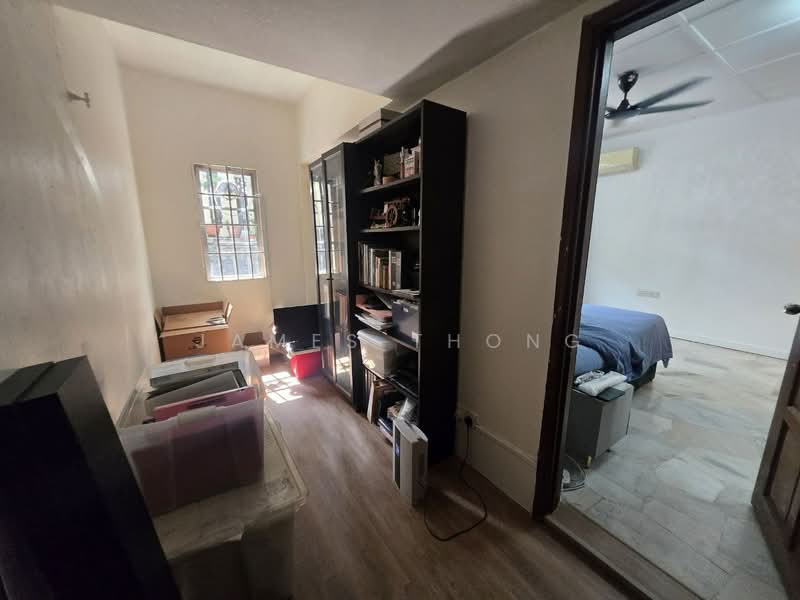 Salak South untuk Untuk Dijual - RM 2,000,000, Apr 2026 - PropertyGuru.com.my