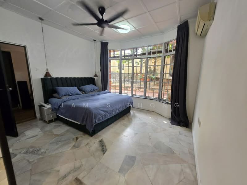 Salak South untuk Untuk Dijual - RM 2,000,000, Apr 2026 - PropertyGuru.com.my