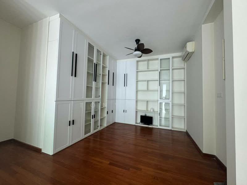 Eco Botanic Eco Botanic Ecos Botanics untuk Untuk Disewa - RM 7,900 /bulan, Apr 2026 - Interior - PropertyGuru.com.my