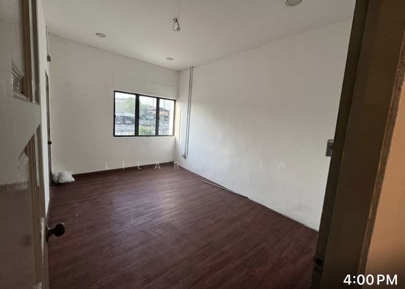 Shop / Office for Sale in Taman Tasek (Johor Bahru) - Lilara Tiew - PropertyGuru.com.my