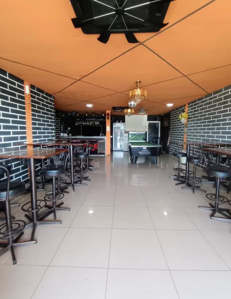 Shop / Office for Sale in Taman Tasek (Johor Bahru) - Lilara Tiew - PropertyGuru.com.my