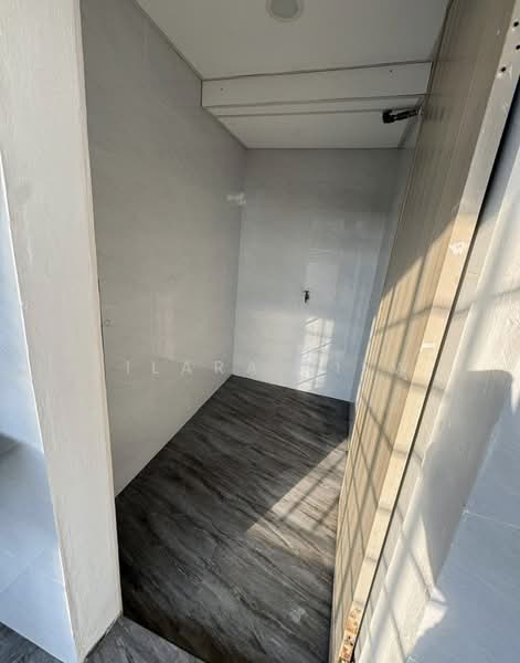 Shop / Office for Sale in Taman Tasek (Johor Bahru) - Lilara Tiew - PropertyGuru.com.my