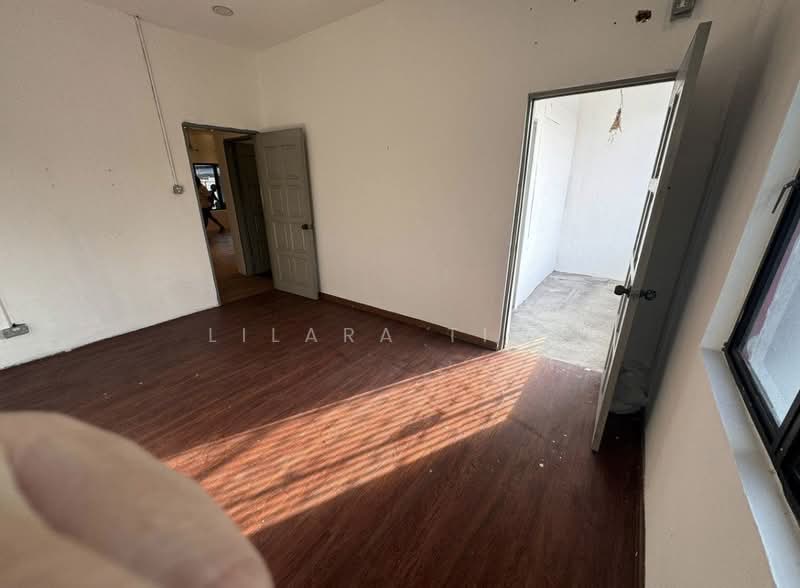 Shop / Office for Sale in Taman Tasek (Johor Bahru) - Lilara Tiew - PropertyGuru.com.my