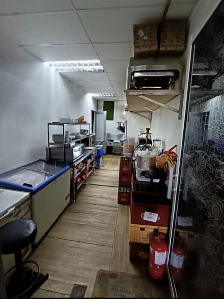 Shop / Office for Sale in Taman Tasek (Johor Bahru) - Lilara Tiew - PropertyGuru.com.my