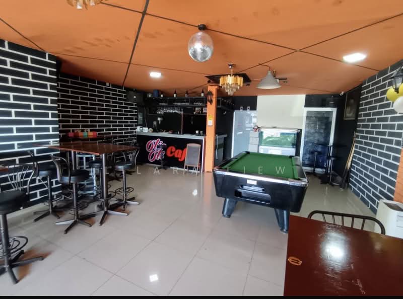 Shop / Office for Sale in Taman Tasek (Johor Bahru) - Lilara Tiew - PropertyGuru.com.my
