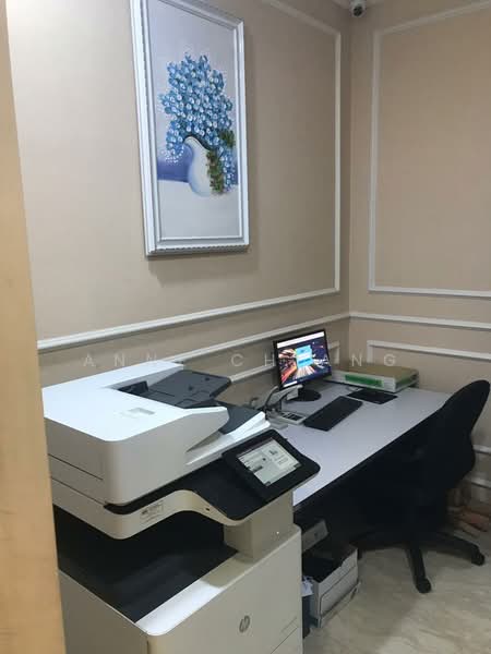 Shop for Sale in Southkey (Johor Bahru) - Anne Chiang - Study - PropertyGuru.com.my