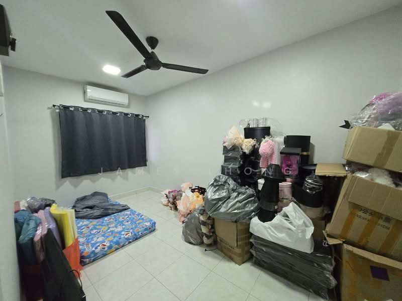 2-storey Terraced House for Sale in Sri Petaling (Kuala Lumpur) - James Thong - PropertyGuru.com.my