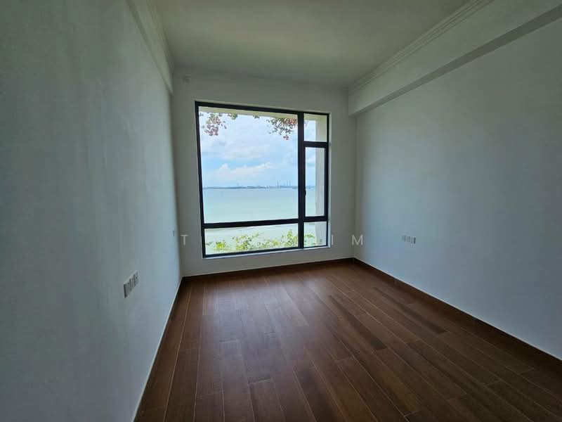 Service Residence for Rent at Nigella Park - Tony Lim - View - PropertyGuru.com.my