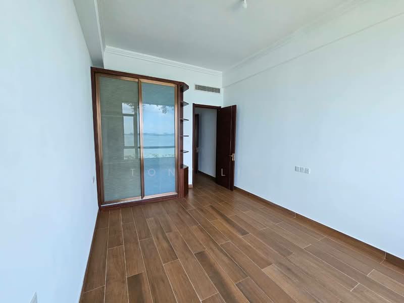 Service Residence for Rent at Nigella Park - Tony Lim - Interior - PropertyGuru.com.my