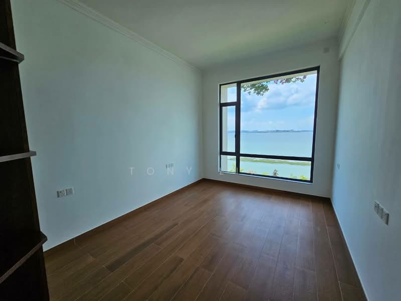 Service Residence for Rent at Nigella Park - Tony Lim - View - PropertyGuru.com.my