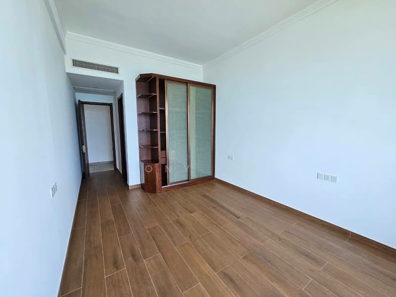 Service Residence for Rent at Nigella Park - Tony Lim - Bedroom - PropertyGuru.com.my