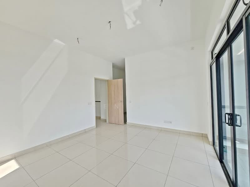 Aspira Gardens untuk Untuk Dijual - RM 1,550,000, Apr 2026 - Interior - PropertyGuru.com.my