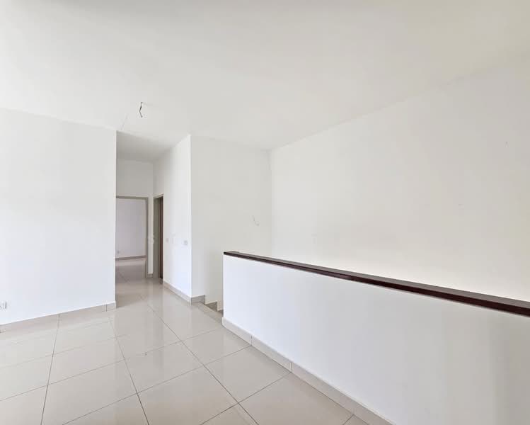 Aspira Gardens untuk Untuk Dijual - RM 1,550,000, Apr 2026 - Interior - PropertyGuru.com.my