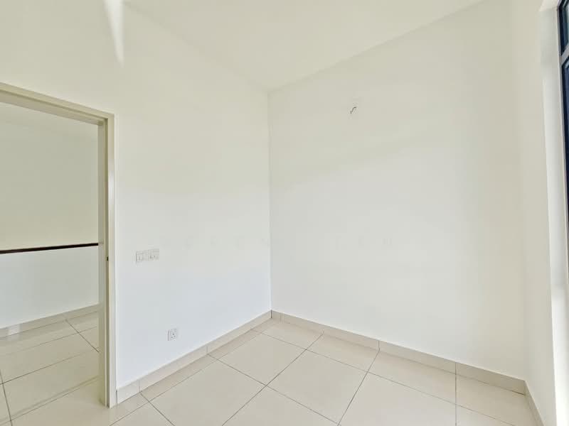 Aspira Gardens untuk Untuk Dijual - RM 1,550,000, Apr 2026 - Interior - PropertyGuru.com.my