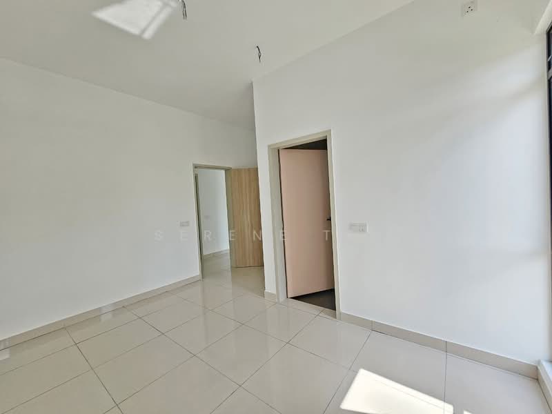 Aspira Gardens untuk Untuk Dijual - RM 1,550,000, Apr 2026 - PropertyGuru.com.my