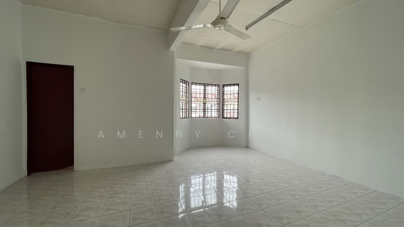 Rumah Teres 2 Tingkat untuk Disewa di Taman Sejati (Klang) - Amenny Chua - Interior - PropertyGuru.com.my