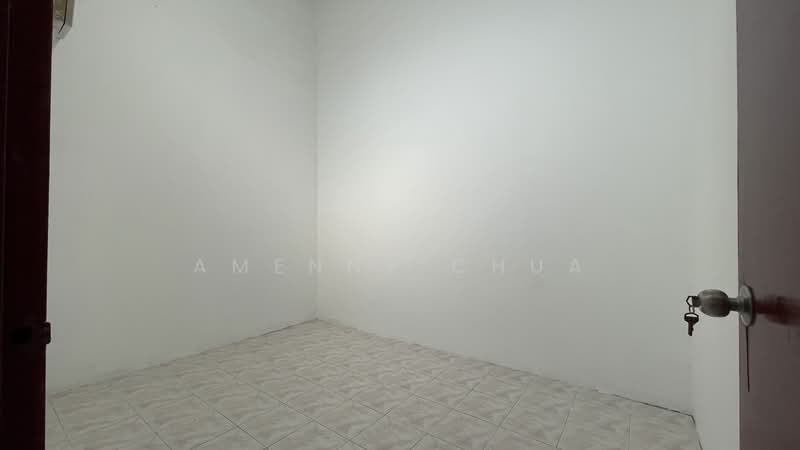 Rumah Teres 2 Tingkat untuk Disewa di Taman Sejati (Klang) - Amenny Chua - Interior - PropertyGuru.com.my