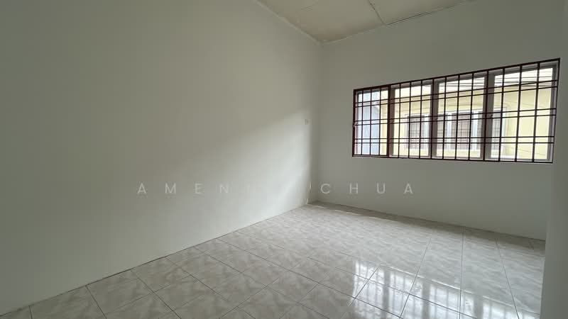 Rumah Teres 2 Tingkat untuk Disewa di Taman Sejati (Klang) - Amenny Chua - Interior - PropertyGuru.com.my