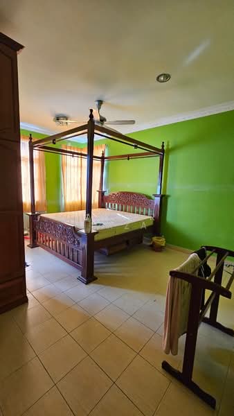 Taman Kajang Impian untuk Untuk Dijual - RM 1,000,000, Apr 2026 - Bedroom - PropertyGuru.com.my