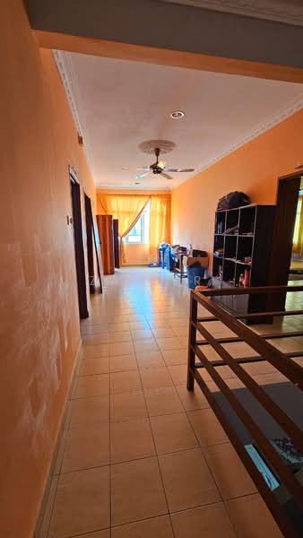 Taman Kajang Impian untuk Untuk Dijual - RM 1,000,000, Apr 2026 - Corridor - PropertyGuru.com.my