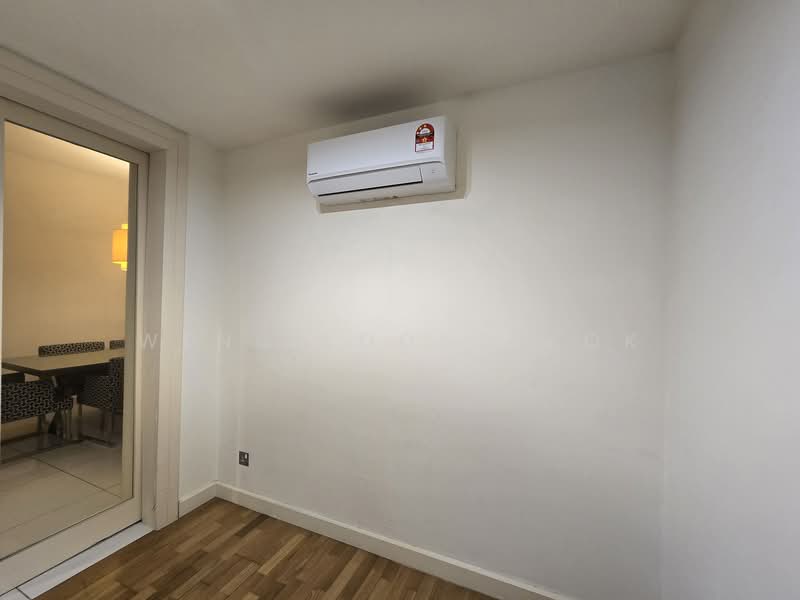 Condominium for Rent at Tiffani Kiara - Weng Loong Kok - PropertyGuru.com.my