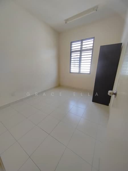 2-storey Terraced House for Rent in Johor Bahru (Johor) - Grace Ella - Interior - PropertyGuru.com.my