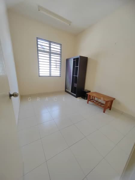 2-storey Terraced House for Rent in Johor Bahru (Johor) - Grace Ella - Interior - PropertyGuru.com.my