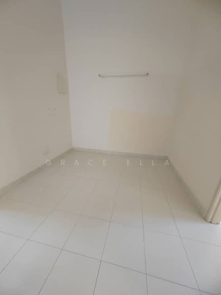 2-storey Terraced House for Rent in Johor Bahru (Johor) - Grace Ella - Interior - PropertyGuru.com.my