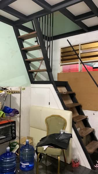 1.5-storey Terraced House for Sale in Bukit Indah (Iskandar Puteri (Nusajaya)) - SK GOO - PropertyGuru.com.my