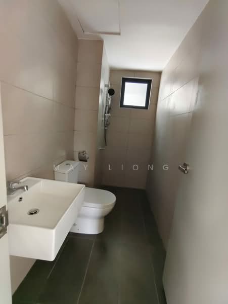 M Luna untuk Untuk Dijual - RM 530,000, Apr 2026 - PropertyGuru.com.my