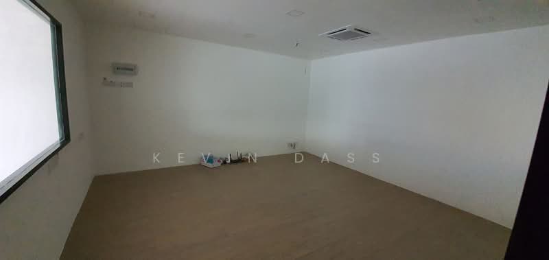 Shop / Office for Rent in Puchong (Selangor) - Kevin Dass - Interior - PropertyGuru.com.my