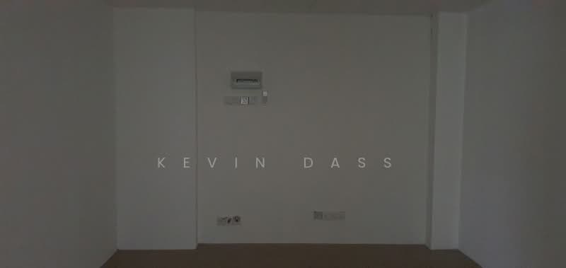 Shop / Office for Rent in Puchong (Selangor) - Kevin Dass - Interior - PropertyGuru.com.my
