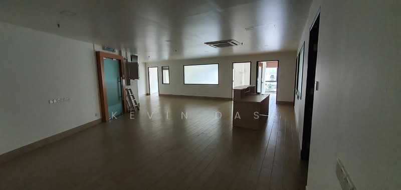 Shop / Office for Rent in Puchong (Selangor) - Kevin Dass - Interior - PropertyGuru.com.my