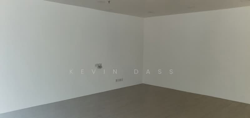 Shop / Office for Rent in Puchong (Selangor) - Kevin Dass - Interior - PropertyGuru.com.my