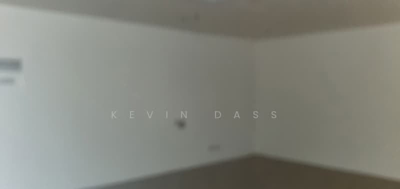 Shop / Office for Rent in Puchong (Selangor) - Kevin Dass - Interior - PropertyGuru.com.my