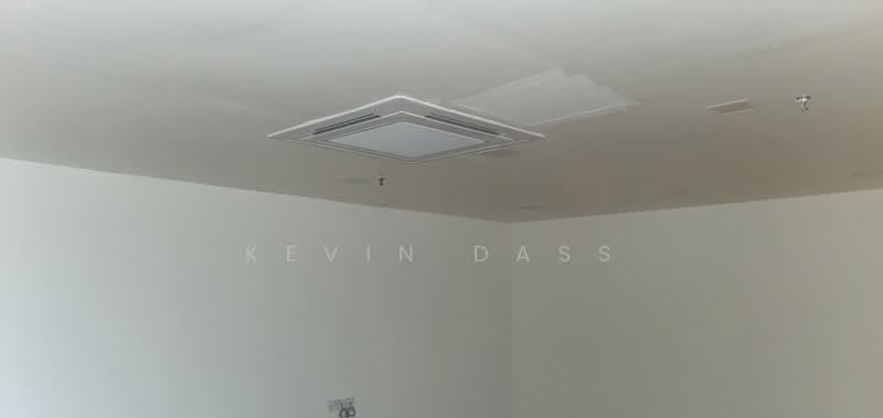 Shop / Office for Rent in Puchong (Selangor) - Kevin Dass - Interior - PropertyGuru.com.my