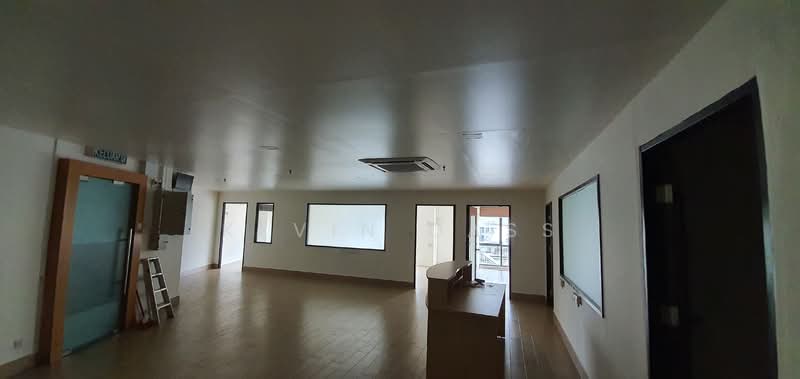 Shop / Office for Rent in Puchong (Selangor) - Kevin Dass - Interior - PropertyGuru.com.my