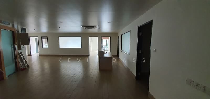 Shop / Office for Rent in Puchong (Selangor) - Kevin Dass - Interior - PropertyGuru.com.my