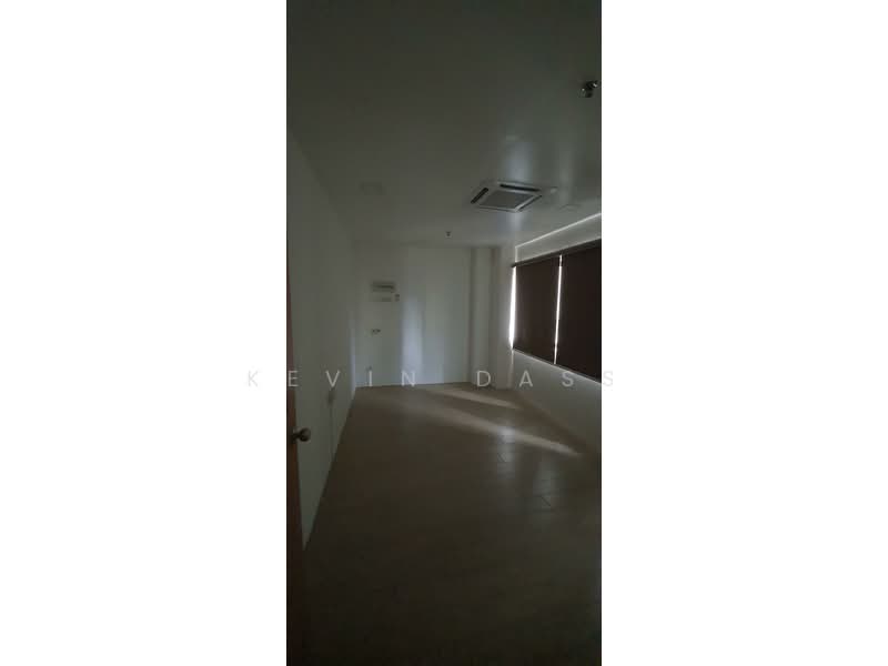 Shop / Office for Rent in Puchong (Selangor) - Kevin Dass - Interior - PropertyGuru.com.my