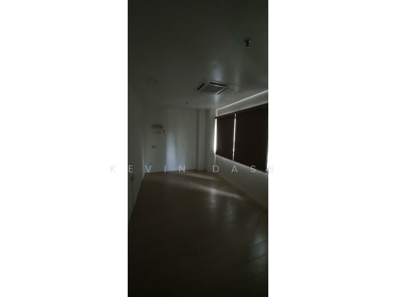 Shop / Office for Rent in Puchong (Selangor) - Kevin Dass - Interior - PropertyGuru.com.my