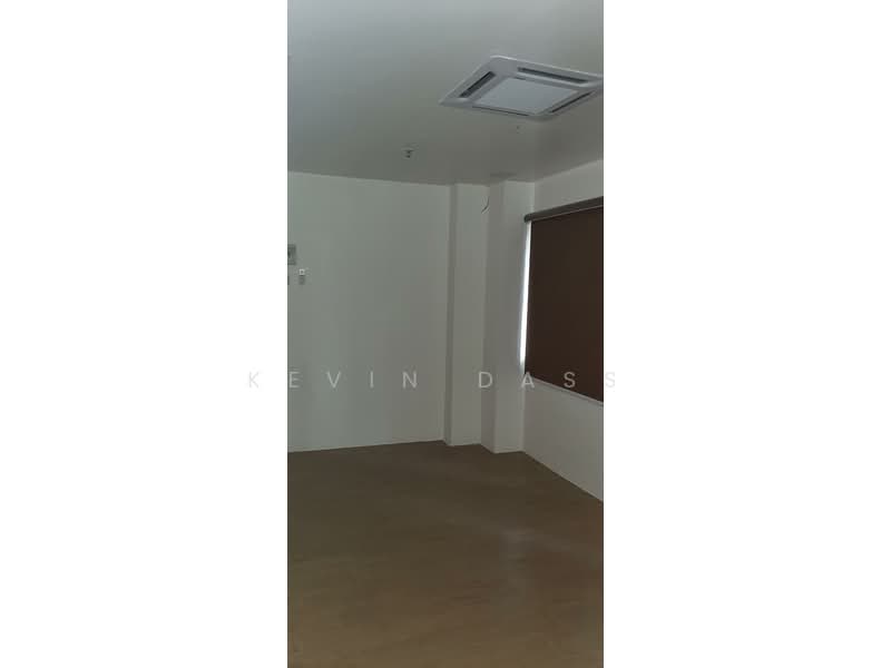 Shop / Office for Rent in Puchong (Selangor) - Kevin Dass - Interior - PropertyGuru.com.my