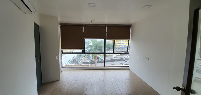 Shop / Office for Rent in Puchong (Selangor) - Kevin Dass - Interior - PropertyGuru.com.my
