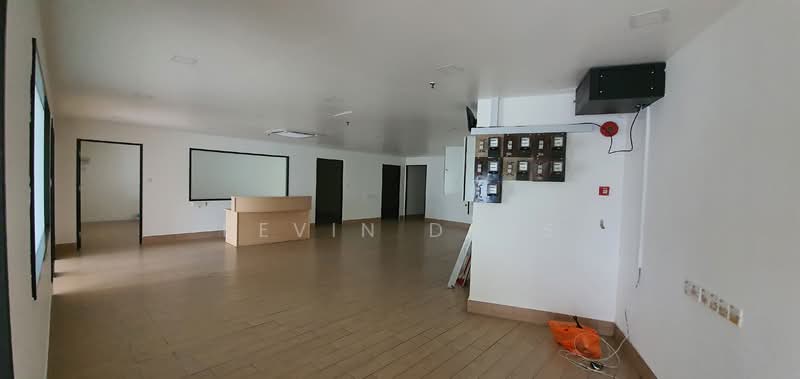 Shop / Office for Rent in Puchong (Selangor) - Kevin Dass - Interior - PropertyGuru.com.my