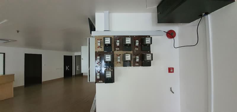 Shop / Office for Rent in Puchong (Selangor) - Kevin Dass - Interior - PropertyGuru.com.my