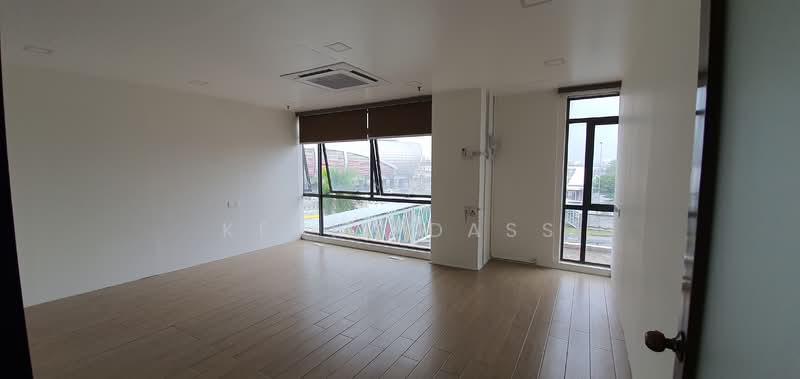 Shop / Office for Rent in Puchong (Selangor) - Kevin Dass - Interior - PropertyGuru.com.my