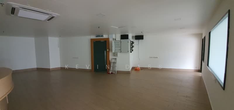 Shop / Office for Rent in Puchong (Selangor) - Kevin Dass - Interior - PropertyGuru.com.my