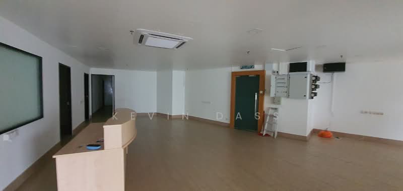 Shop / Office for Rent in Puchong (Selangor) - Kevin Dass - Lobby - PropertyGuru.com.my