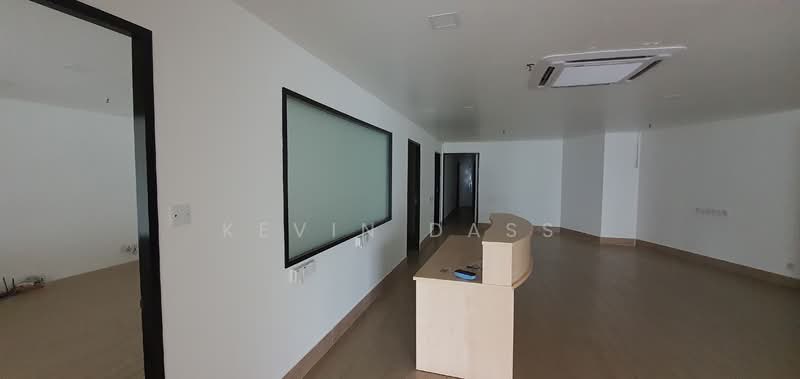 Shop / Office for Rent in Puchong (Selangor) - Kevin Dass - Interior - PropertyGuru.com.my