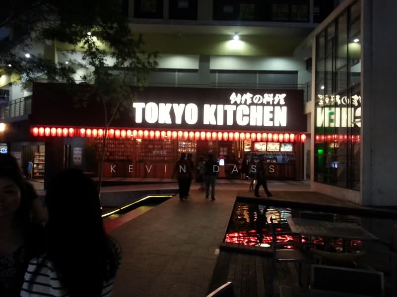 Shop / Office for Rent in Puchong (Selangor) - Kevin Dass - Exterior - PropertyGuru.com.my