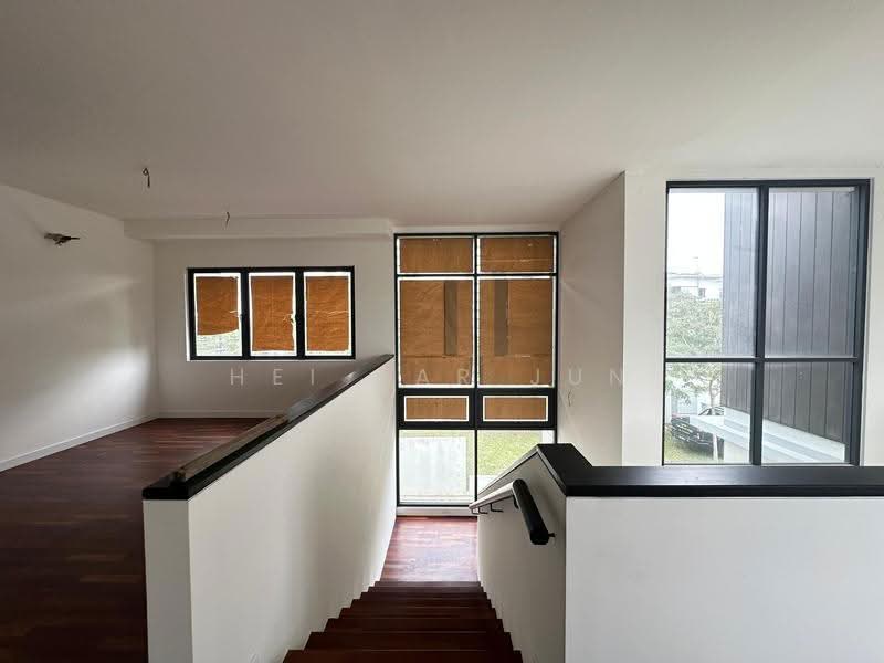 Bungalow House for Sale in Jade Hills (Kajang) - Hei Kar Jun - Interior - PropertyGuru.com.my